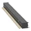 MMS-125-02-L-DH-08-TR